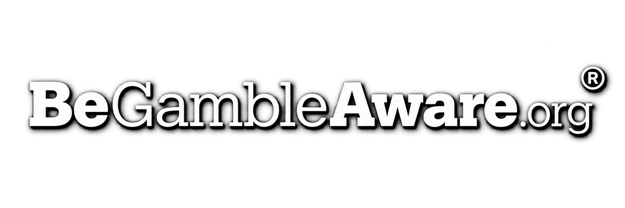 BeGambleAware.org