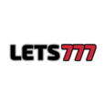 Lets777 Casino