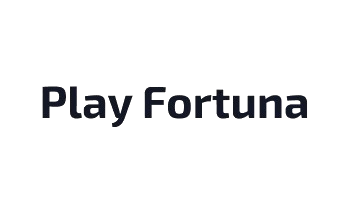 20 Free Spins on Registration Bonus Code: LUCKYSPIN