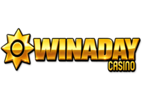 200% First Deposit Bonus