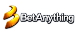 100% up to $500 Bonus