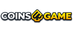 325% + 110 Free Spins