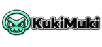 C$350 First Deposit Bonus