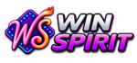 300% + 100 Free Spins