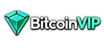 $1,000 Welcome Bonus