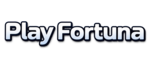 20 Free Spins on Sign Up