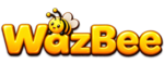WazBee Casino