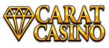 Carat Casino