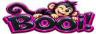 Booi Casino