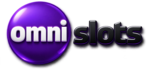 OmniSlots Casino