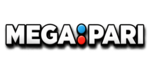 MegaPari Sportsbook