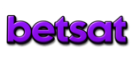 Betsat Sportsbook