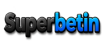 SuperBetin Sportsbook