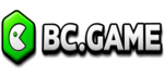 BC.Game Sportsbook