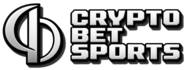CryptoBetSports