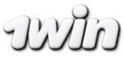 1Win Sportsbook