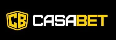 CasaBet Sportsbook