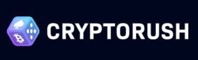 CryptoRush Sportsbook