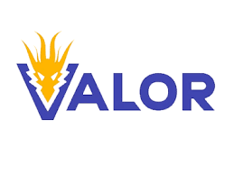 125% Welcome Bonus at Valor Casino