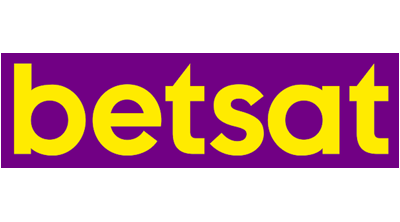 Betsat Sportsbook