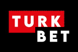 TurkBet Casino