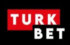 Turkbet Sportsbook