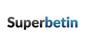 SuperBetin Casino