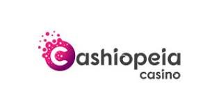 100% + 250 Free Spins  Package
