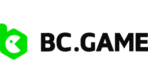 BC.Game Casino