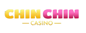 25 Free Spins on Sign Up