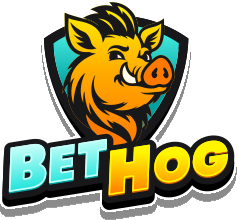 BetHog Sportsbook