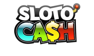 15 FreeSpins, Code: BBETTIX15
