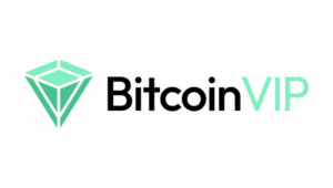 Crypto Grump Daily Surprise