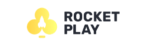 25 Free Spins, Code: Rocket25