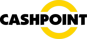Cashpoint Sportsbook