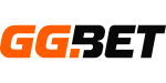 GG.Bet Sportsbook