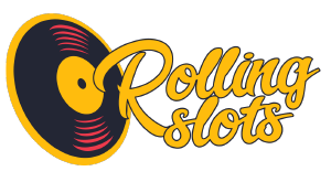 Rolling Slots Casino