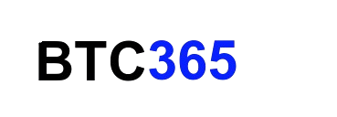 300% Welcome Bonus