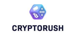100% up to 500$ Welcome Bonus