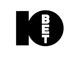 100% up to $1,000 Welcome Bonus