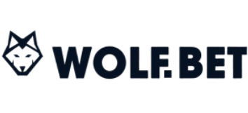 $1,000.00 WOLFRACE