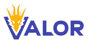 125% Welcome Bonus at Valor Casino
