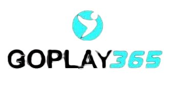 10% Casino Cashback