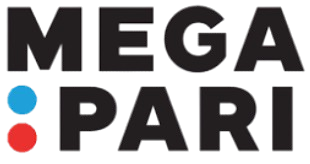 €1500 + 150 Free Spins
