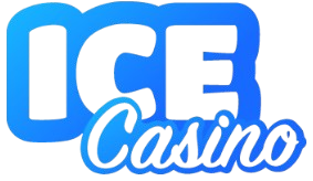 €1500 + 270 Free Spins