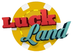 100% Match Bonus up to €100+ 100 Free Spins