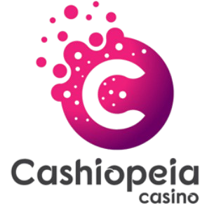 100% + 250 Free Spins  Package