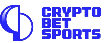 100% up to 1 BTC First Deposit Bonus + 50 Free Spins