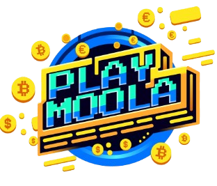 Tuesday 15% CashBack Bonus