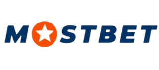 MostBet Sportsbook